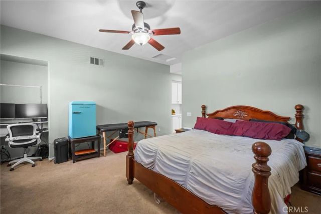 22976 Nan, Wildomar, CA 92595