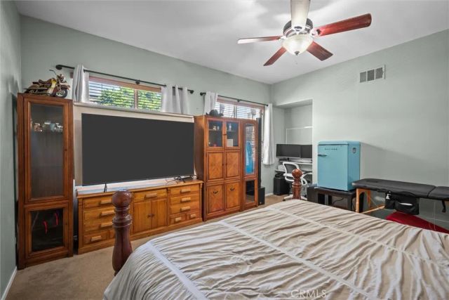 22976 Nan, Wildomar, CA 92595