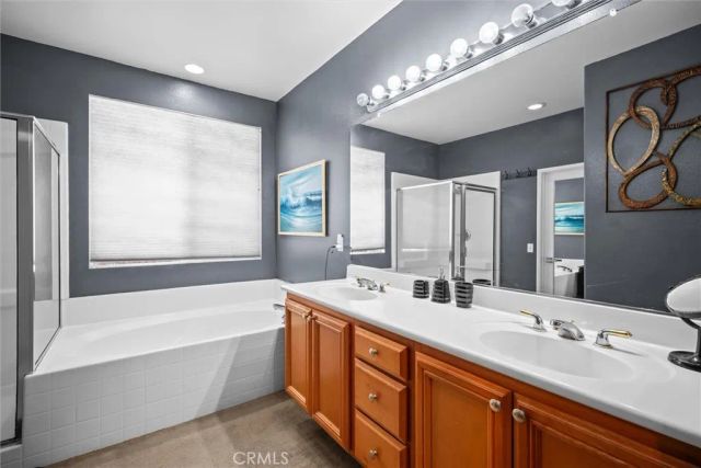 22976 Nan, Wildomar, CA 92595
