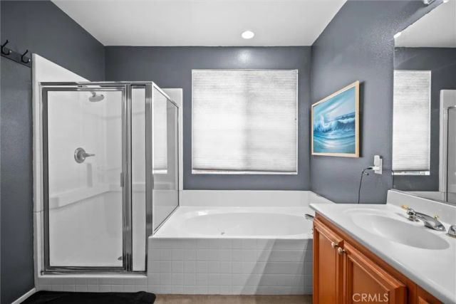 22976 Nan, Wildomar, CA 92595