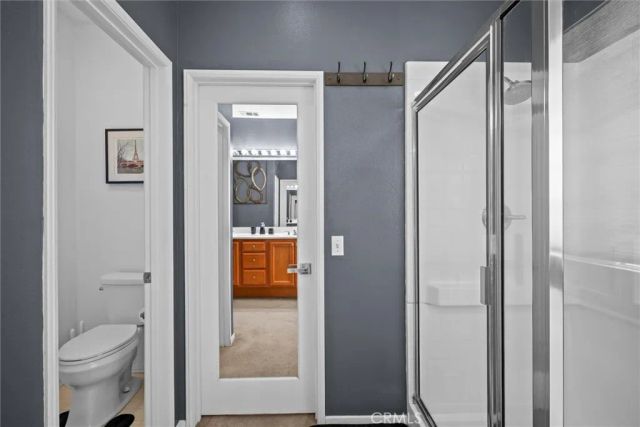 22976 Nan, Wildomar, CA 92595