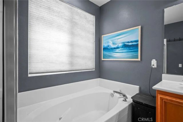 22976 Nan, Wildomar, CA 92595