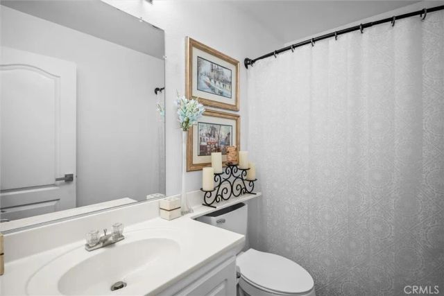 22976 Nan, Wildomar, CA 92595