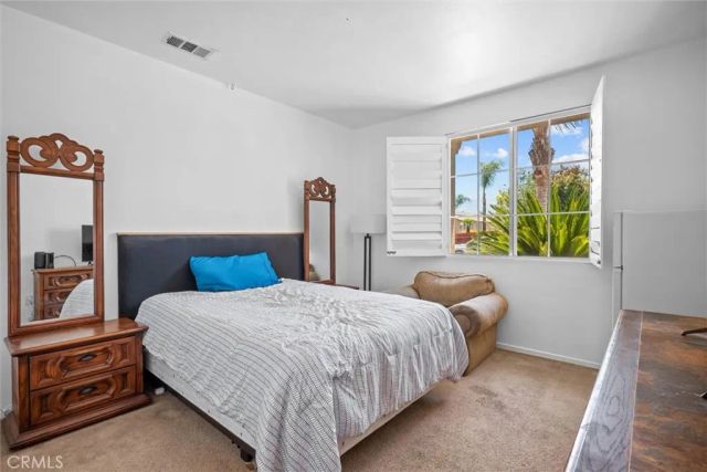 22976 Nan, Wildomar, CA 92595