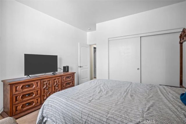 22976 Nan, Wildomar, CA 92595