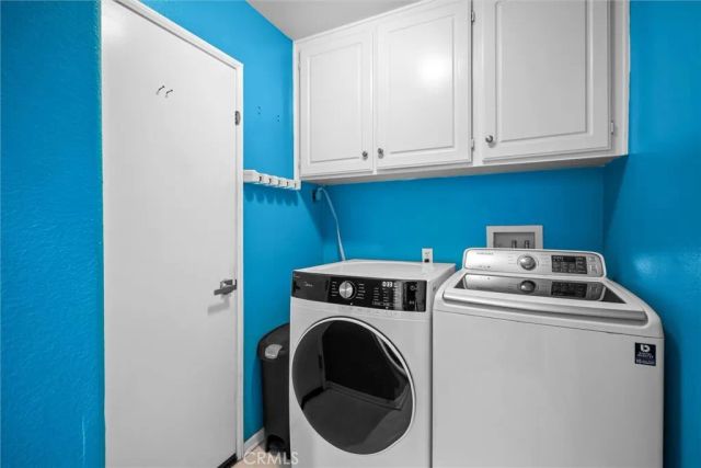 22976 Nan, Wildomar, CA 92595