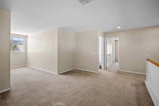 22976 Nan, Wildomar, CA 92595