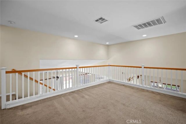 22976 Nan, Wildomar, CA 92595