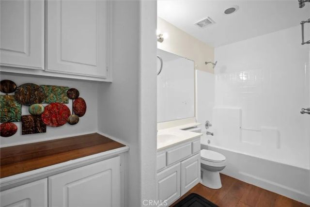 22976 Nan, Wildomar, CA 92595