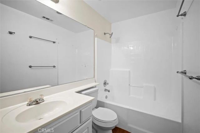 22976 Nan, Wildomar, CA 92595