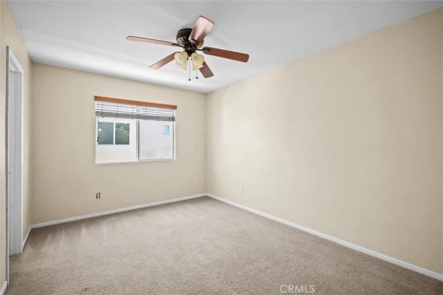 22976 Nan, Wildomar, CA 92595