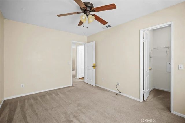 22976 Nan, Wildomar, CA 92595