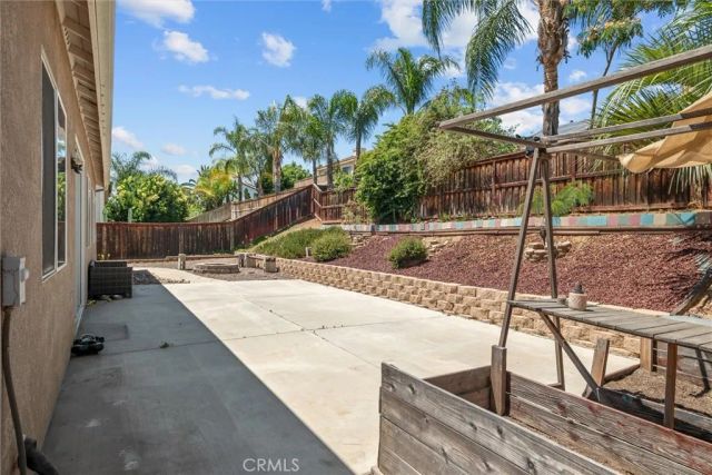 22976 Nan, Wildomar, CA 92595