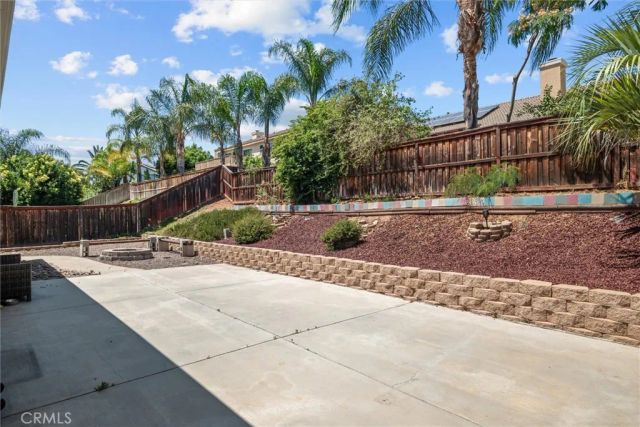 22976 Nan, Wildomar, CA 92595