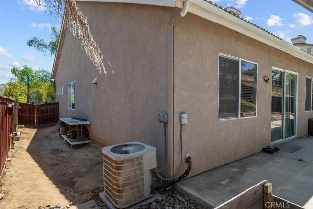 22976 Nan, Wildomar, CA 92595