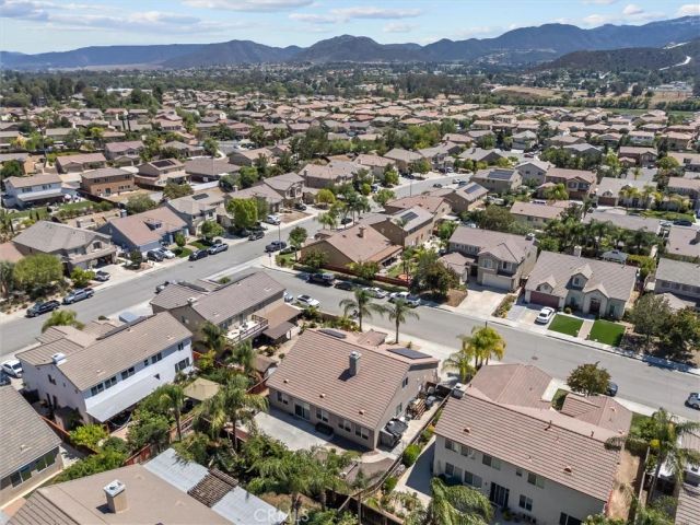 22976 Nan, Wildomar, CA 92595