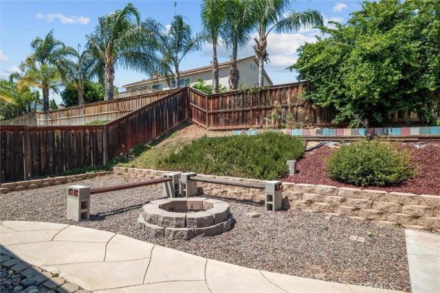 22976 Nan, Wildomar, CA 92595