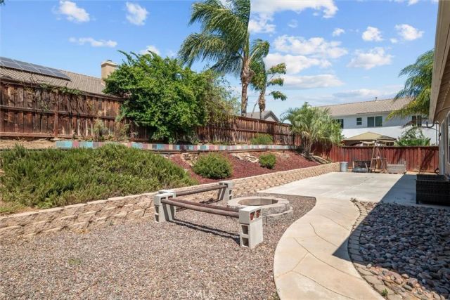 22976 Nan, Wildomar, CA 92595