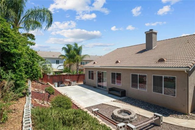 22976 Nan, Wildomar, CA 92595