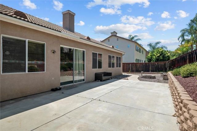 22976 Nan, Wildomar, CA 92595