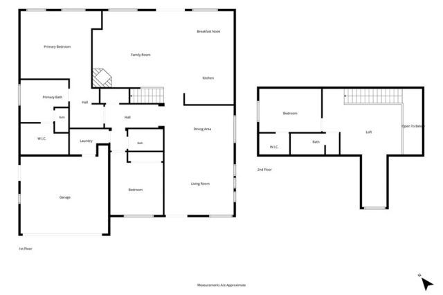 22976 Nan, Wildomar, CA 92595