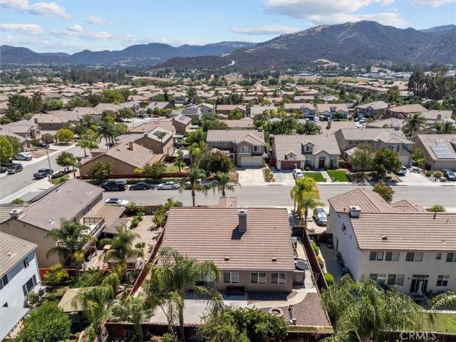 22976 Nan, Wildomar, CA 92595