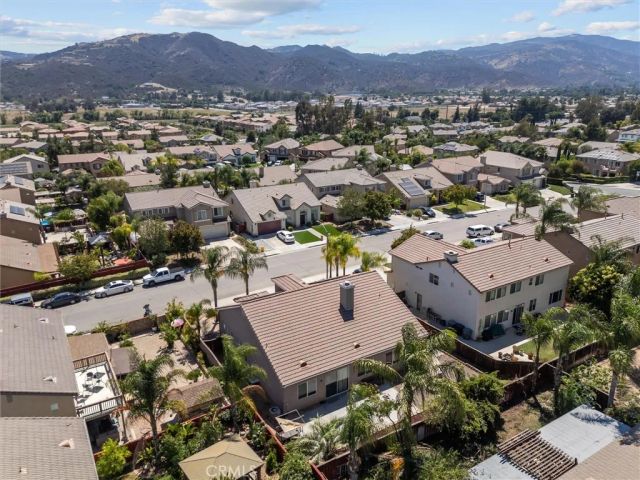 22976 Nan, Wildomar, CA 92595