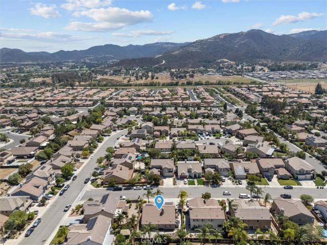 22976 Nan, Wildomar, CA 92595