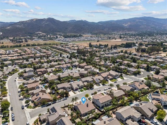 22976 Nan, Wildomar, CA 92595