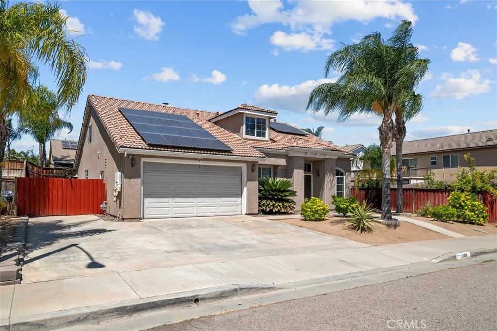 22976 Nan, Wildomar, CA 92595