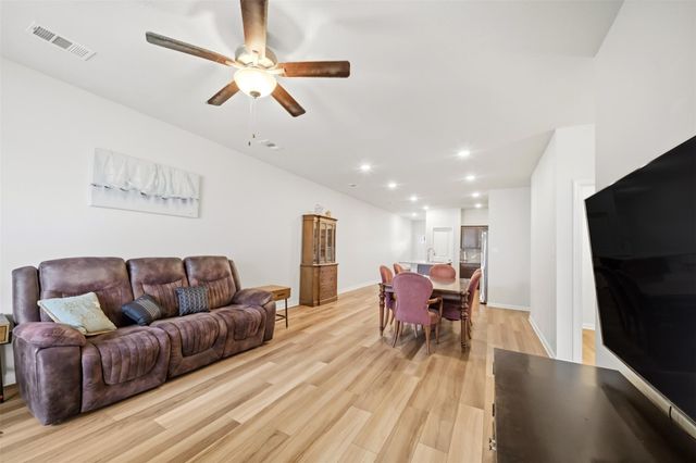 3011 Stevens Drive, Bryan, TX 77803