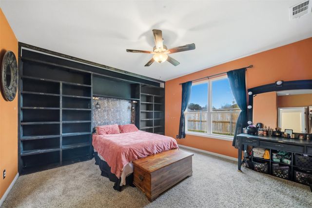 3011 Stevens Drive, Bryan, TX 77803