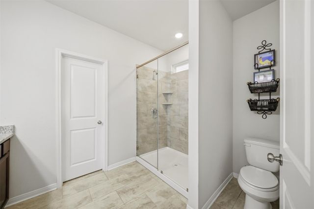 3011 Stevens Drive, Bryan, TX 77803