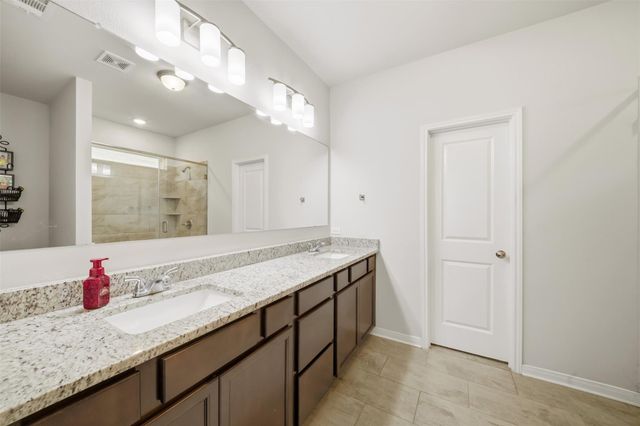 3011 Stevens Drive, Bryan, TX 77803