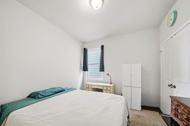 3011 Stevens Drive, Bryan, TX 77803