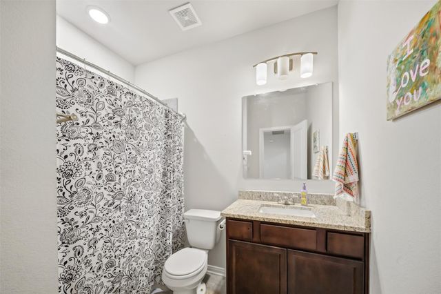 3011 Stevens Drive, Bryan, TX 77803