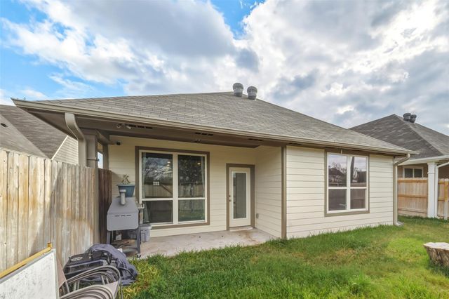 3011 Stevens Drive, Bryan, TX 77803