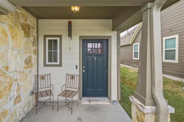 3011 Stevens Drive, Bryan, TX 77803