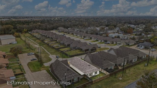 3011 Stevens Drive, Bryan, TX 77803