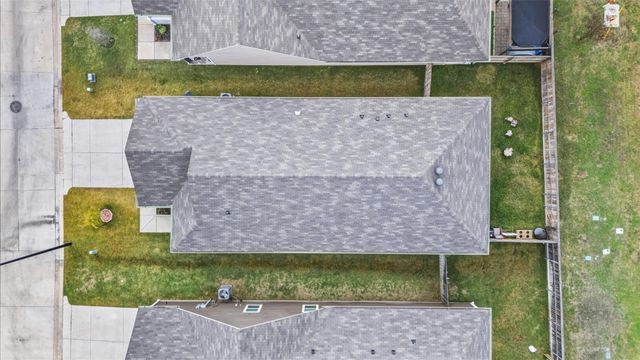 3011 Stevens Drive, Bryan, TX 77803