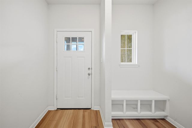 3011 Stevens Drive, Bryan, TX 77803