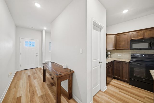 3011 Stevens Drive, Bryan, TX 77803