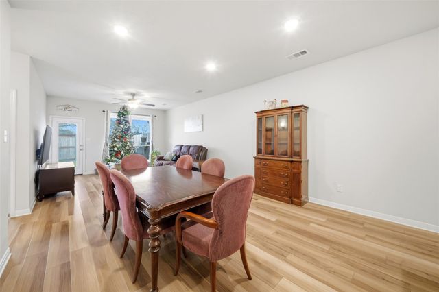 3011 Stevens Drive, Bryan, TX 77803