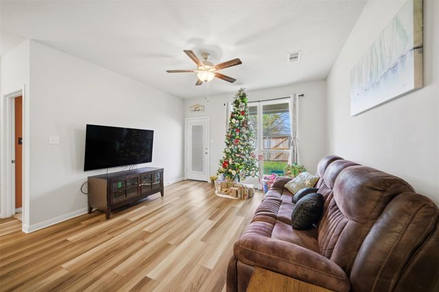 3011 Stevens Drive, Bryan, TX 77803