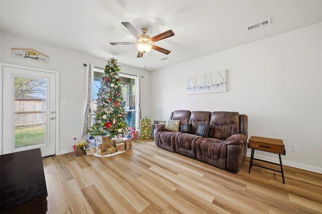 3011 Stevens Drive, Bryan, TX 77803