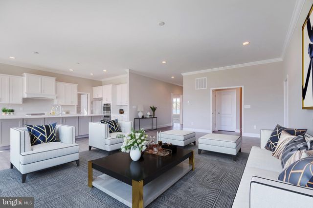 101 CURRIE LN, Milford, DE 19963