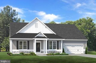 101 CURRIE LANE, Milford, DE 19963