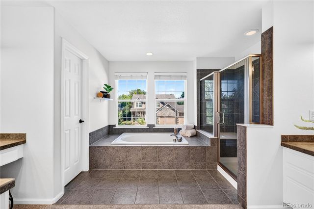 5028 Rocky Mountain Drive, Castle Rock, CO 80109