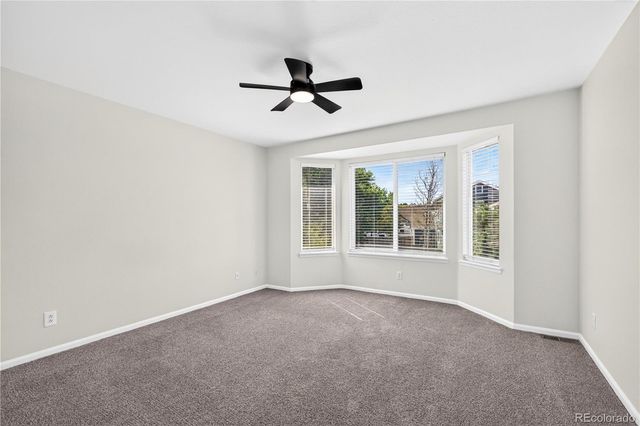 5028 Rocky Mountain Drive, Castle Rock, CO 80109