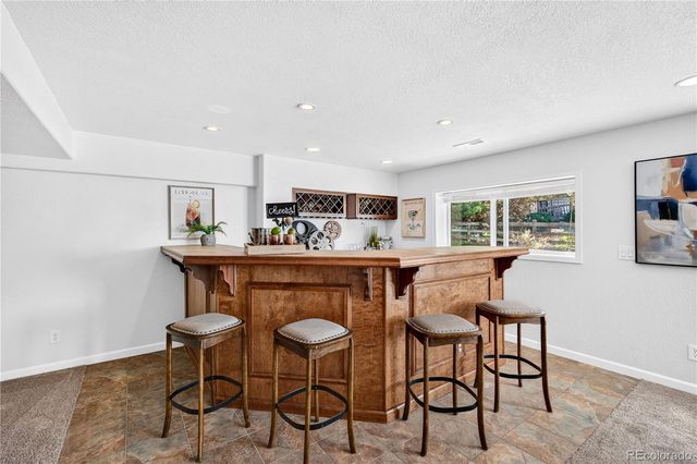 5028 Rocky Mountain Drive, Castle Rock, CO 80109